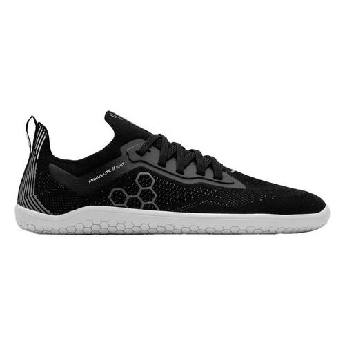 Men's VIVOBAREFOOT Primus Lite Knit Training Shoes - Primary Image