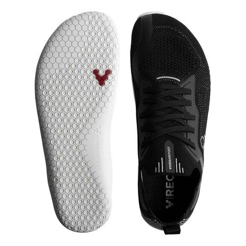 Men's VIVOBAREFOOT Primus Lite Knit Training Shoes - Primary Image