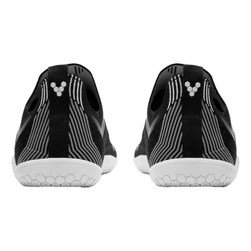 Men's VIVOBAREFOOT Primus Lite Knit Training Shoes - Primary Image