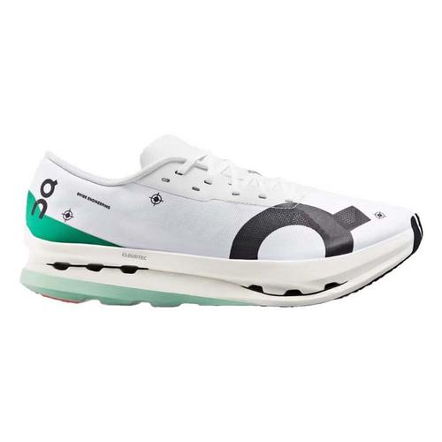 Men's On Cloudboom Echo 3 Running Shoes - Primary Image