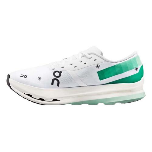 Men's On Cloudboom Echo 3 Running Shoes - Primary Image