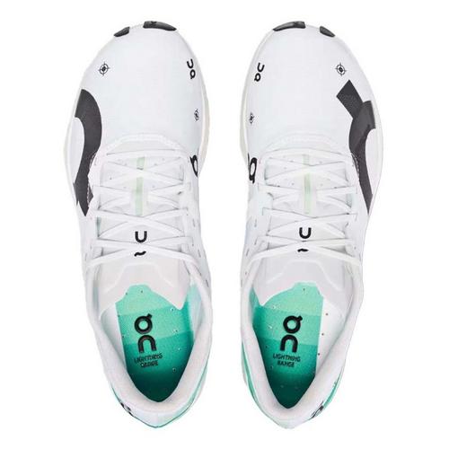 Men's On Cloudboom Echo 3 Running Shoes - Primary Image