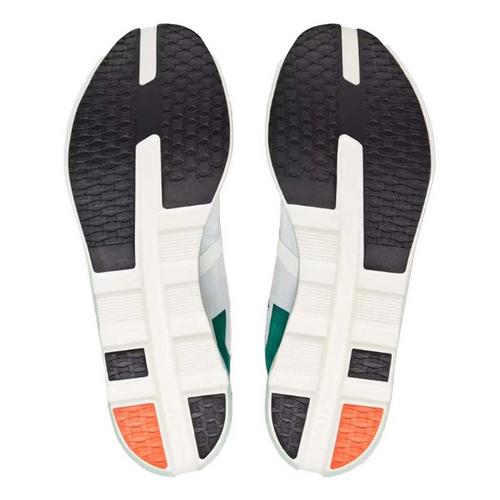 Men's On Cloudboom Echo 3 Running Shoes - Primary Image