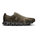Men's On Cloud 6 Shoes - Thumbnail 1 of 5