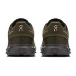 Men's On Cloud 6 Shoes - Thumbnail 3 of 5