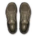 Men's On Cloud 6 Shoes - Thumbnail 4 of 5