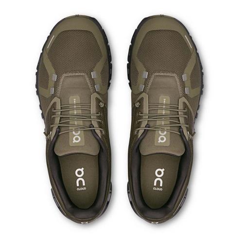 Men's On Cloud 6 Shoes - Primary Image