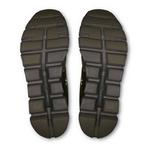Men's On Cloud 6 Shoes - Thumbnail 5 of 5