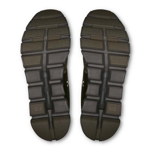 Men's On Cloud 6 Shoes - Primary Image