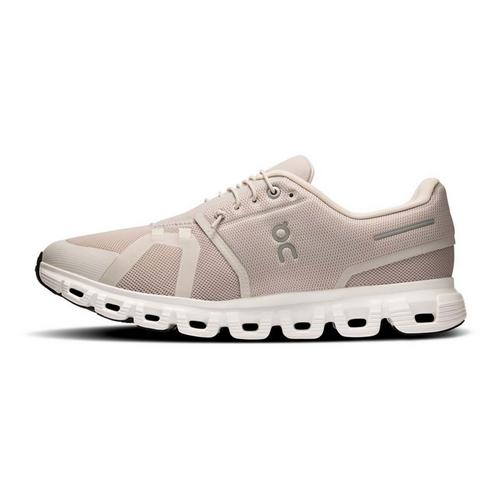 Men's On Cloud 6 Shoes - Primary Image