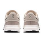 Men's On Cloud 6 Shoes - Thumbnail 3 of 5