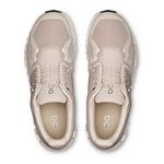 Men's On Cloud 6 Shoes - Thumbnail 4 of 5