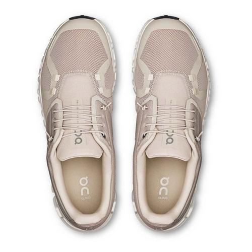 Men's On Cloud 6 Shoes - Primary Image