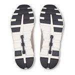 Men's On Cloud 6 Shoes - Thumbnail 5 of 5