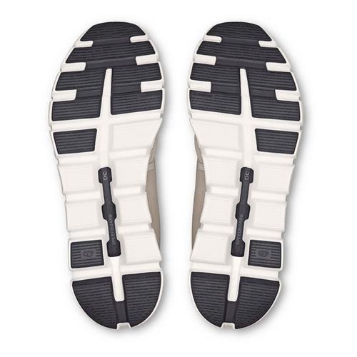 Men's On Cloud 6 Shoes - Primary Image