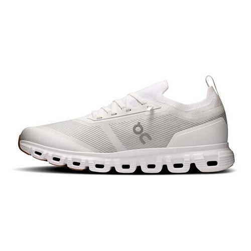 Men's On Cloud 6 Versa Running Shoes - Primary Image