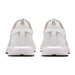 Men's On Cloud 6 Versa Running Shoes - Thumbnail 3 of 5