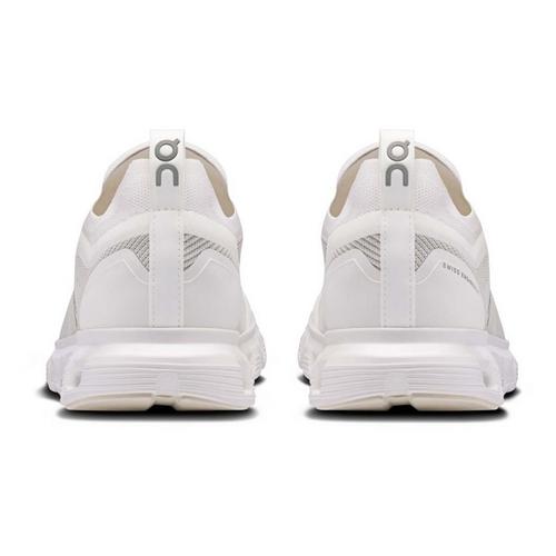 Men's On Cloud 6 Versa Running Shoes - Primary Image