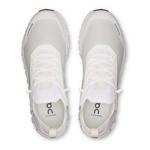 Men's On Cloud 6 Versa Running Shoes - Thumbnail 4 of 5