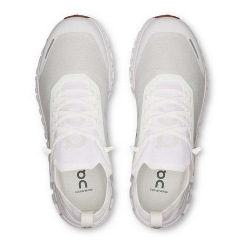 Men's On Cloud 6 Versa Running Shoes - Primary Image