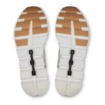 Men's On Cloud 6 Versa Running Shoes - Thumbnail 5 of 5