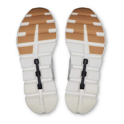 Men's On Cloud 6 Versa Running Shoes - Primary Image