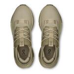 Men's On Cloudnova 2 Shoes - Thumbnail 4 of 5