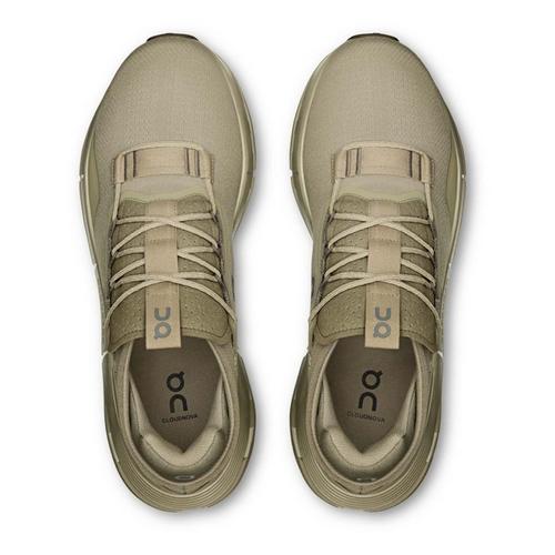 Men's On Cloudnova 2 Shoes - Primary Image