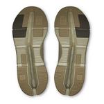 Men's On Cloudnova 2 Shoes - Thumbnail 5 of 5