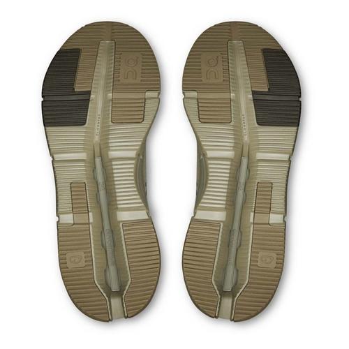 Men's On Cloudnova 2 Shoes - Primary Image