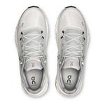 Men's On Cloudtilt Slip On Shoes - Thumbnail 3 of 5