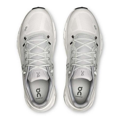 Men's On Cloudtilt Slip On Shoes