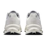 Men's On Cloudtilt Slip On Shoes - Thumbnail 4 of 5