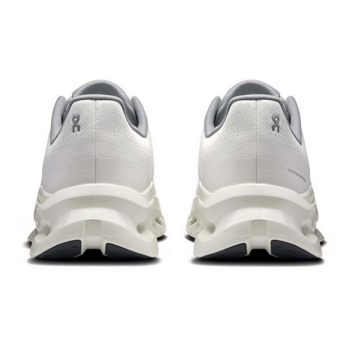 Men's On Cloudtilt Slip On Shoes