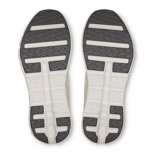 Men's On Cloudtilt Slip On Shoes - Primary Image