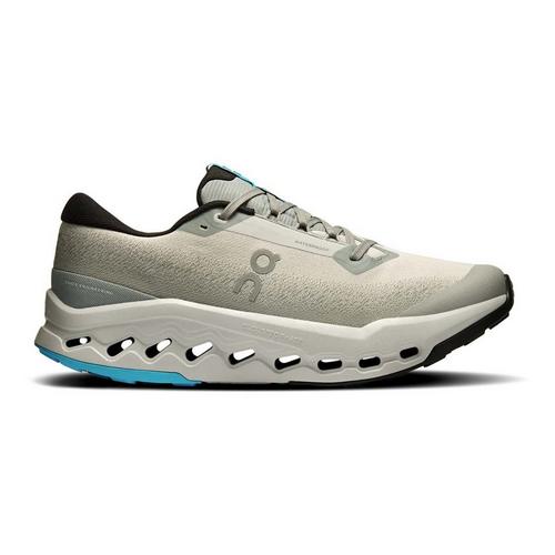 Men's On Cloudsurfer Trail 2 Waterproof Trail Running Shoes - Primary Image