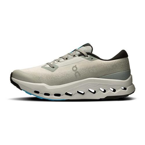 Men's On Cloudsurfer Trail 2 Waterproof Trail Running Shoes - Primary Image