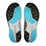 Men's On Cloudsurfer Trail 2 Waterproof Trail Running Shoes - Thumbnail 5 of 5