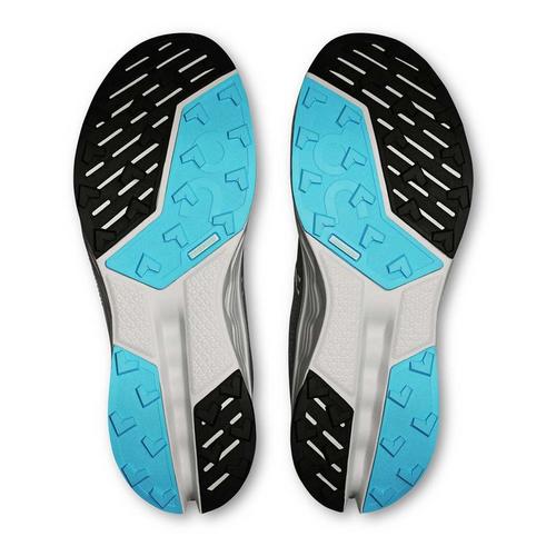 Men's On Cloudsurfer Trail 2 Waterproof Trail Running Shoes - Primary Image