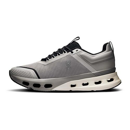 Men's On Cloudnova X Training Shoes - Primary Image
