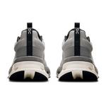 Men's On Cloudnova X Training Shoes - Thumbnail 3 of 5