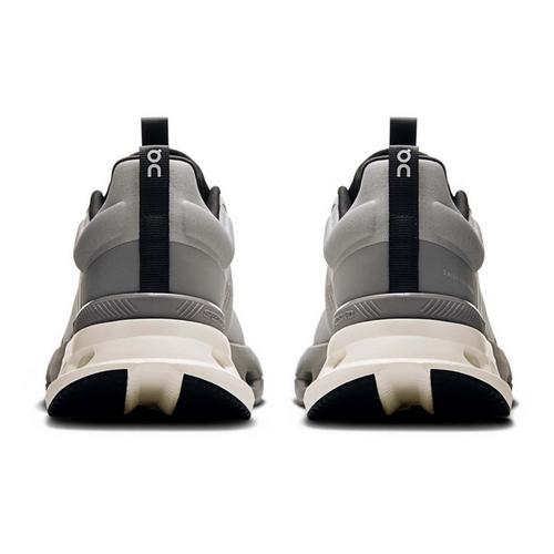 Men's On Cloudnova X Training Shoes - Primary Image