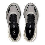 Men's On Cloudnova X Training Shoes - Thumbnail 4 of 5