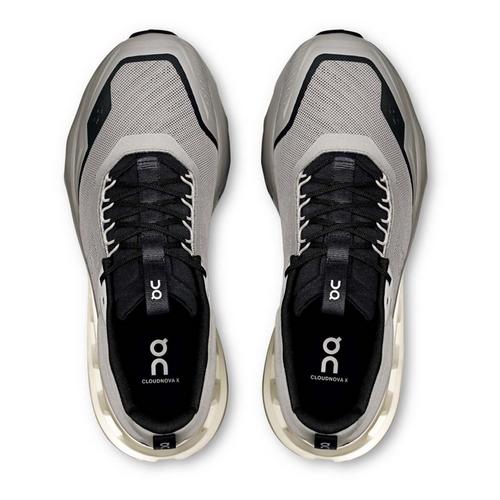 Men's On Cloudnova X Training Shoes - Primary Image