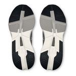 Men's On Cloudnova X Training Shoes - Thumbnail 5 of 5