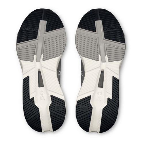 Men's On Cloudnova X Training Shoes - Primary Image