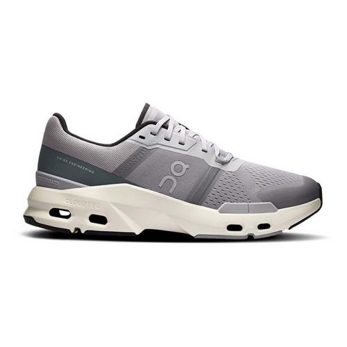 Men's On Cloudpulse Training Shoes - Primary Image