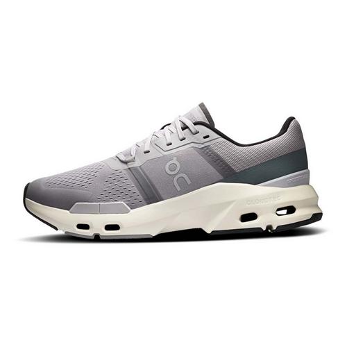 Men's On Cloudpulse Training Shoes - Primary Image