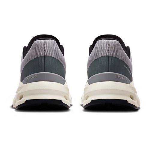 Men's On Cloudpulse Training Shoes - Primary Image