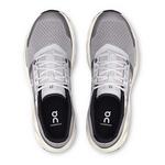 Men's On Cloudpulse Training Shoes - Thumbnail 4 of 5